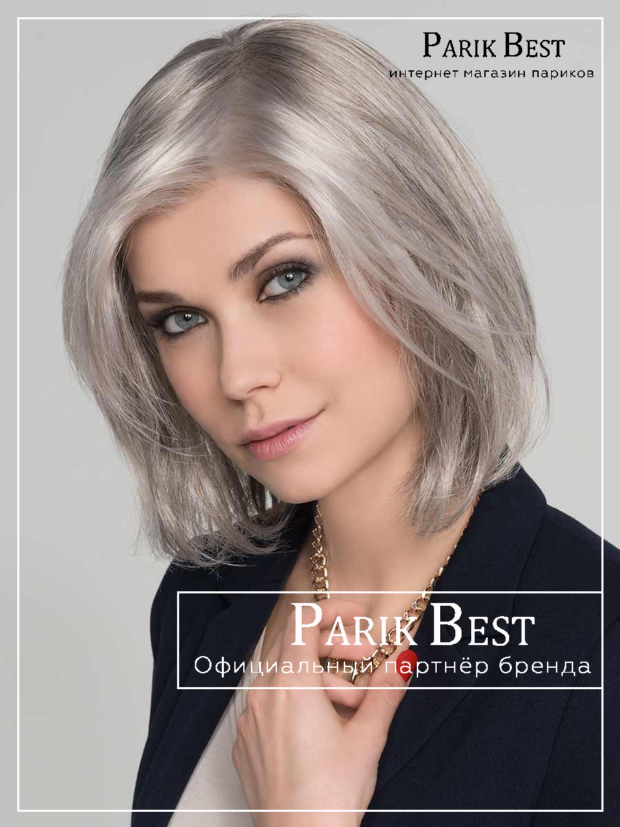 Tempo-100-Deluxe+Tempo-Large-Deluxe_2