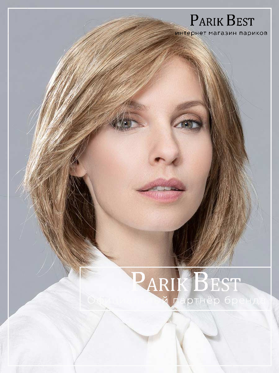 tempo_100_deluxe_large_deluxe_2