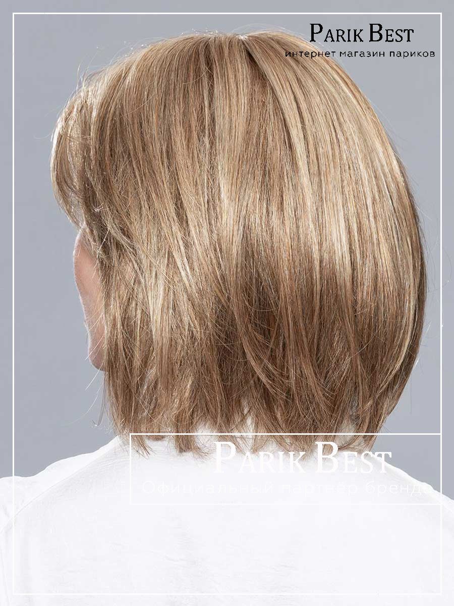 tempo_100_deluxe_large_deluxe_4