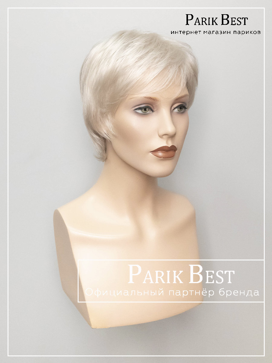 PRIMA-soft-white-1