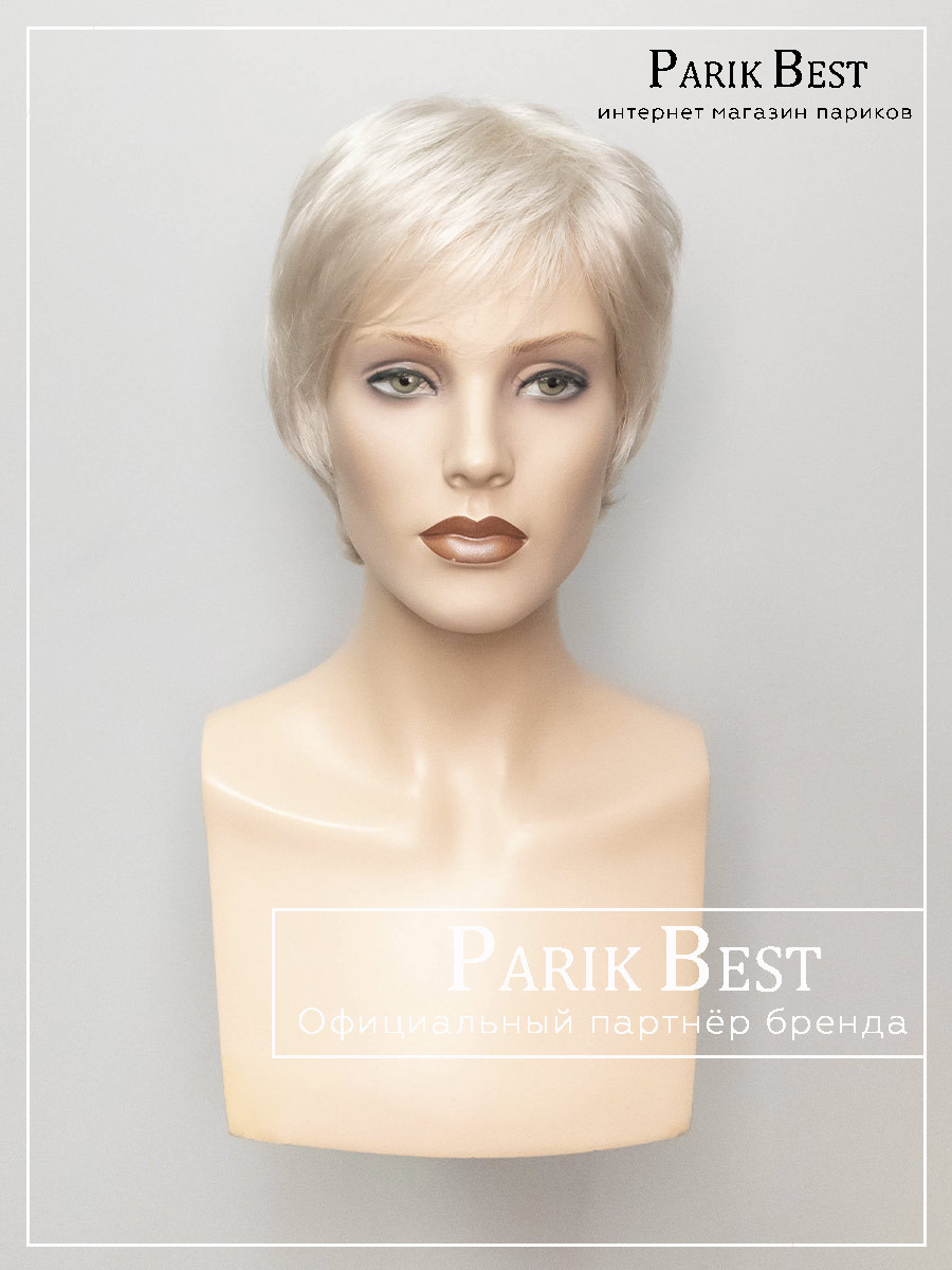 PRIMA-soft-white-2