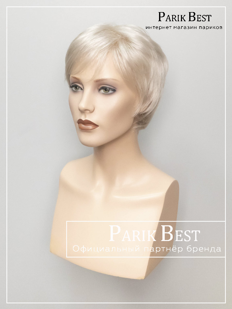 PRIMA-soft-white-3