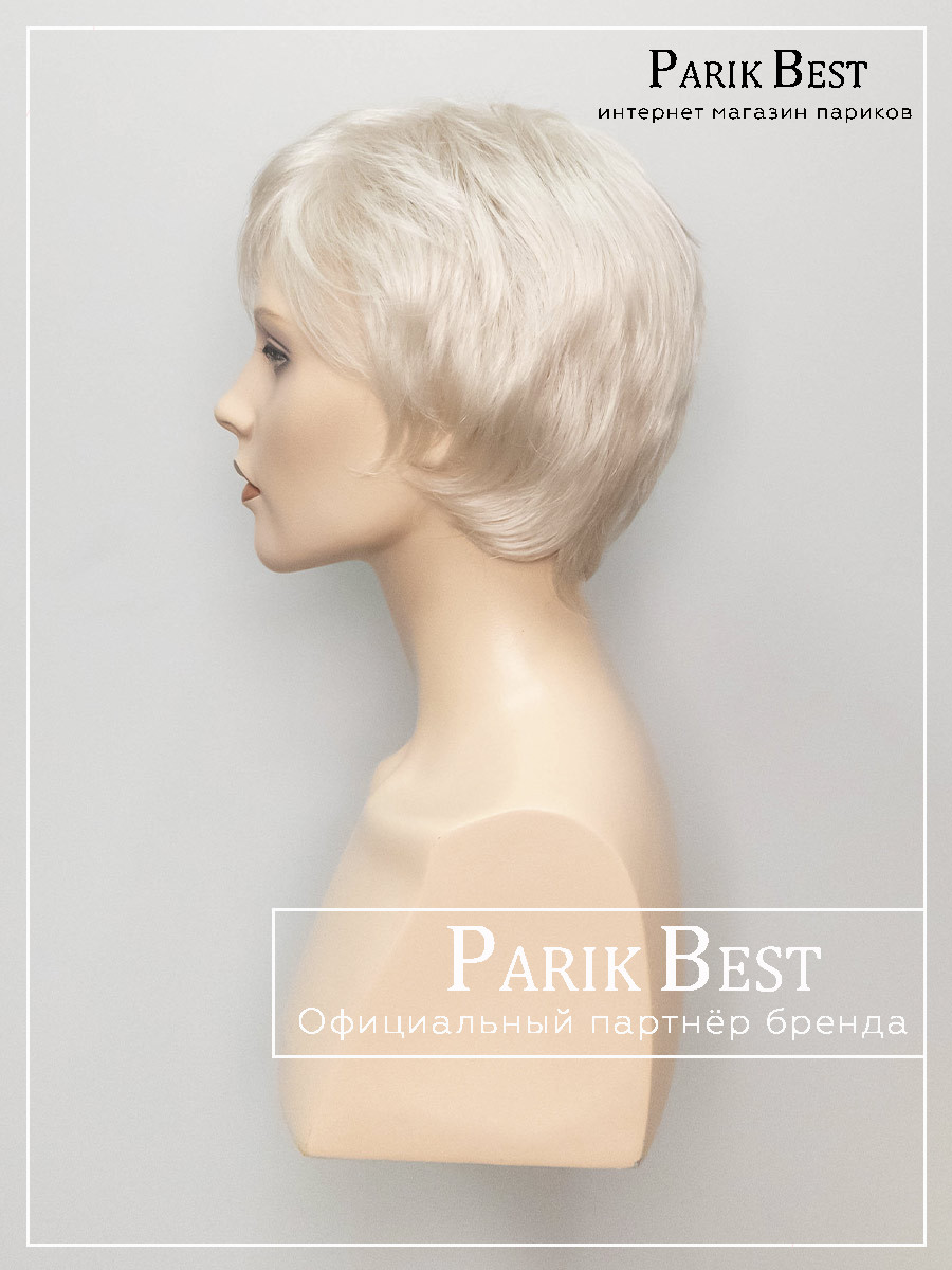 PRIMA-soft-white-6