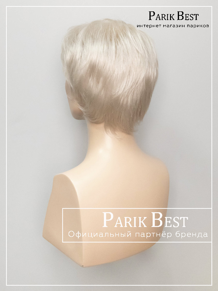 PRIMA-soft-white-7