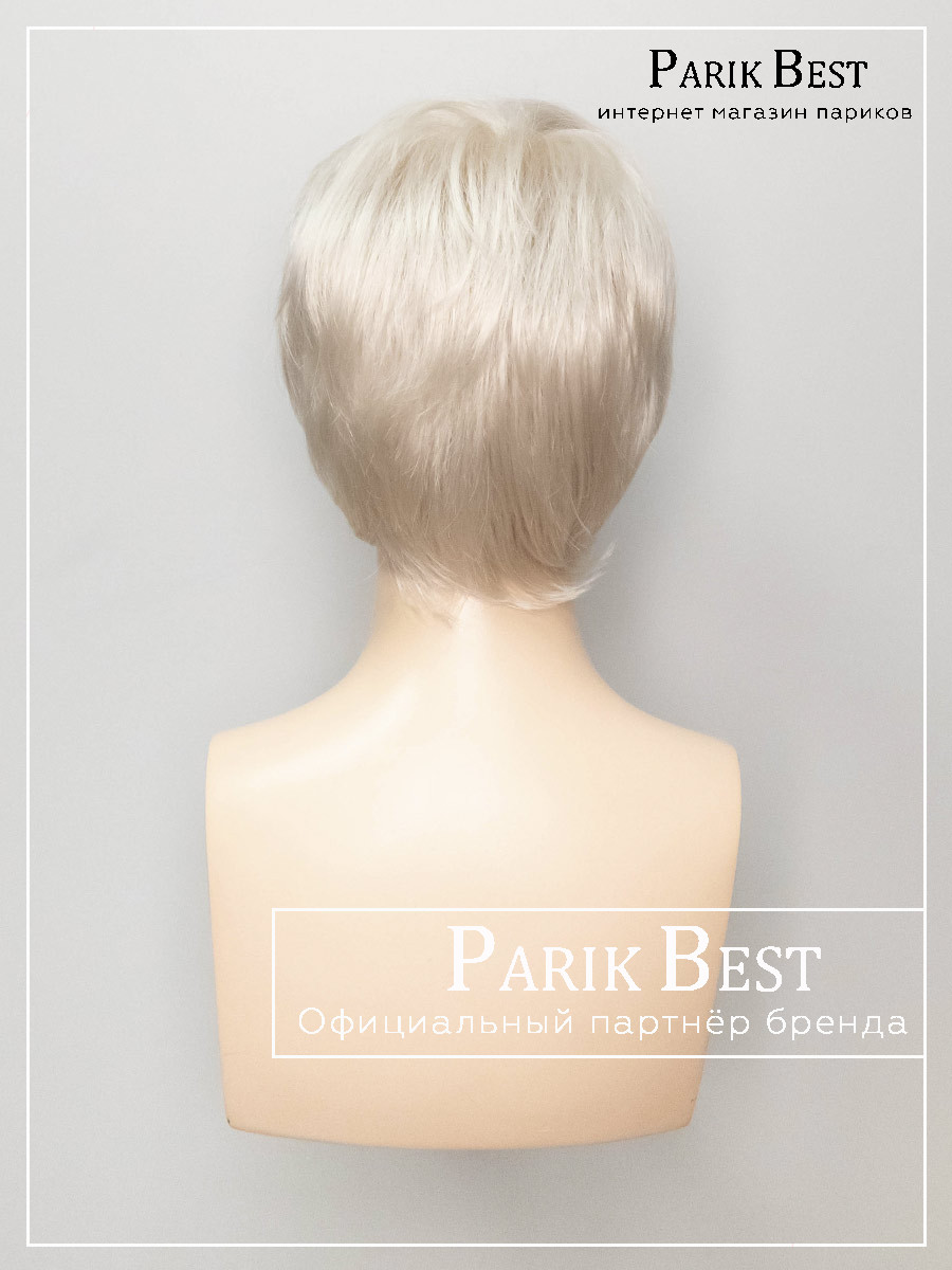 PRIMA-soft-white-8
