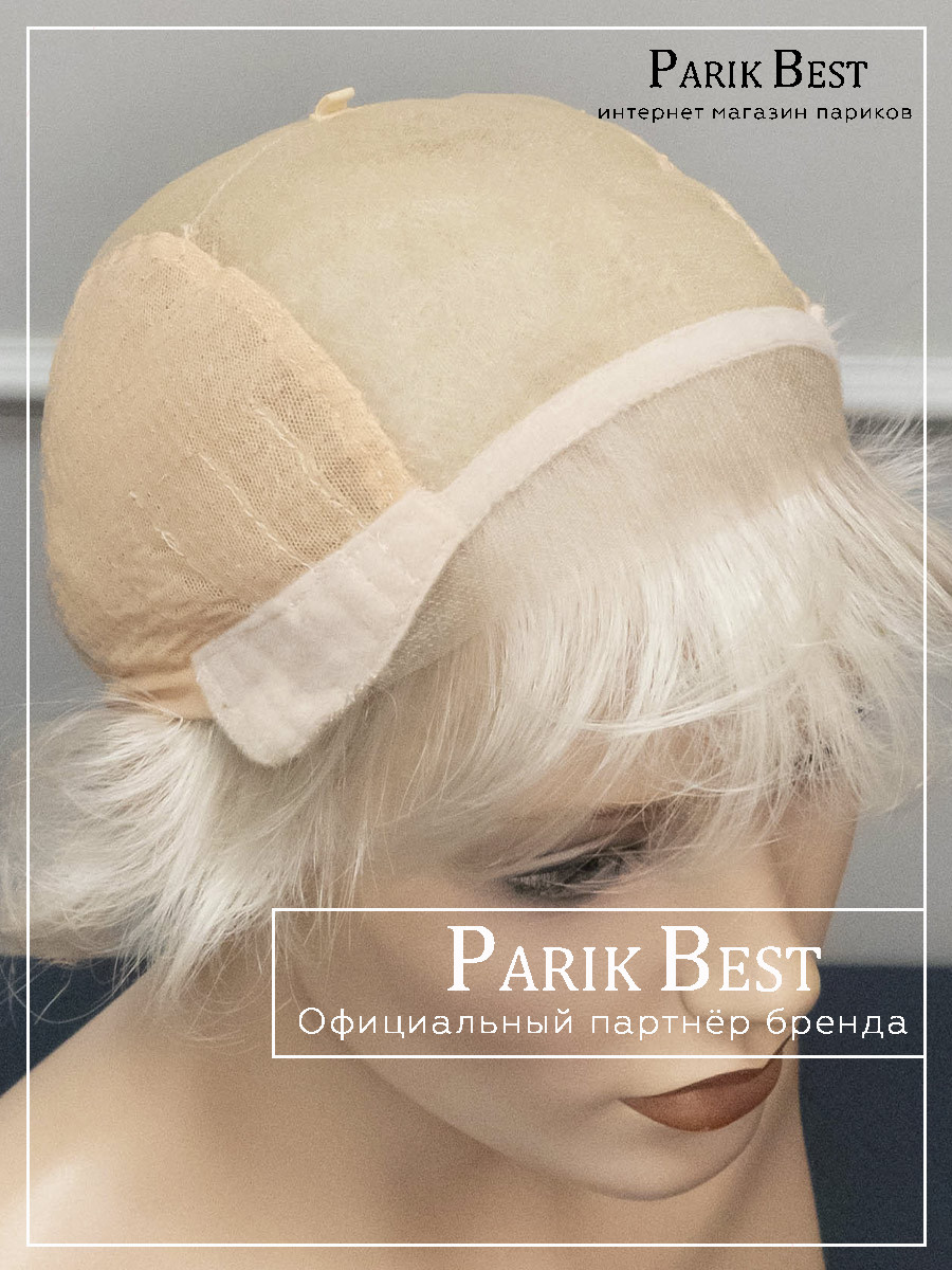PRIMA-soft-white-9
