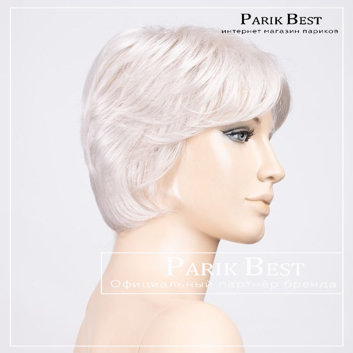 prima-soft-white-mix-bs