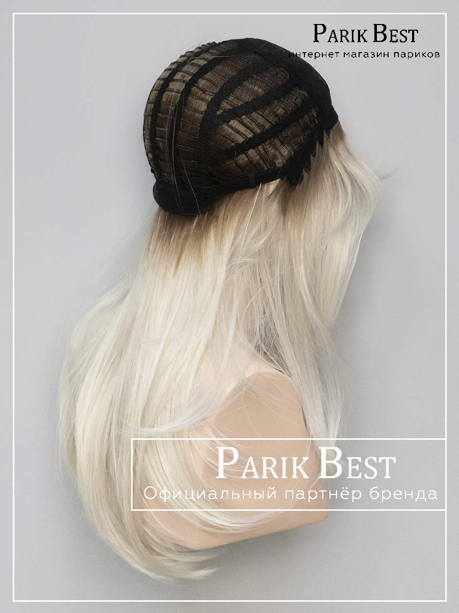 gabriellla-881-y-8-613-122