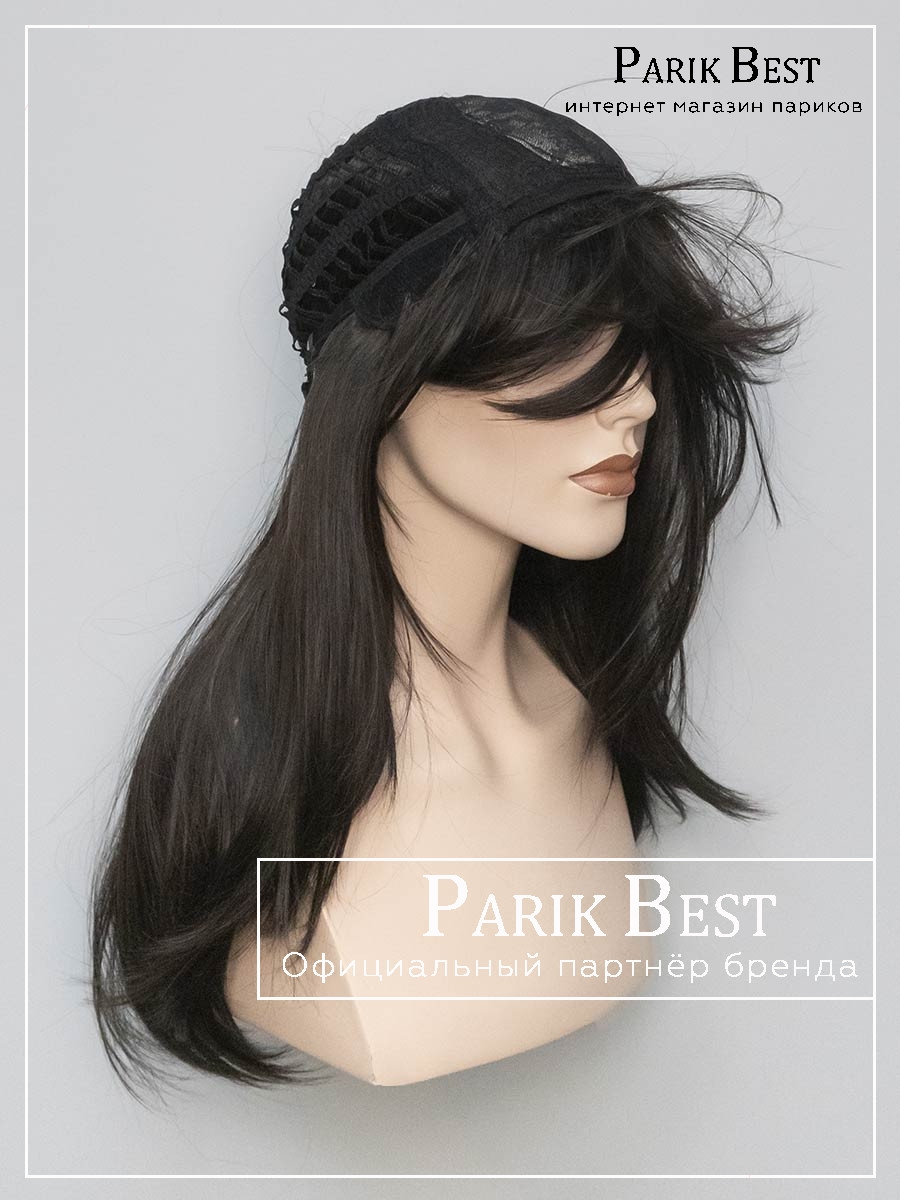 gabriellla-881-4-6-2-1