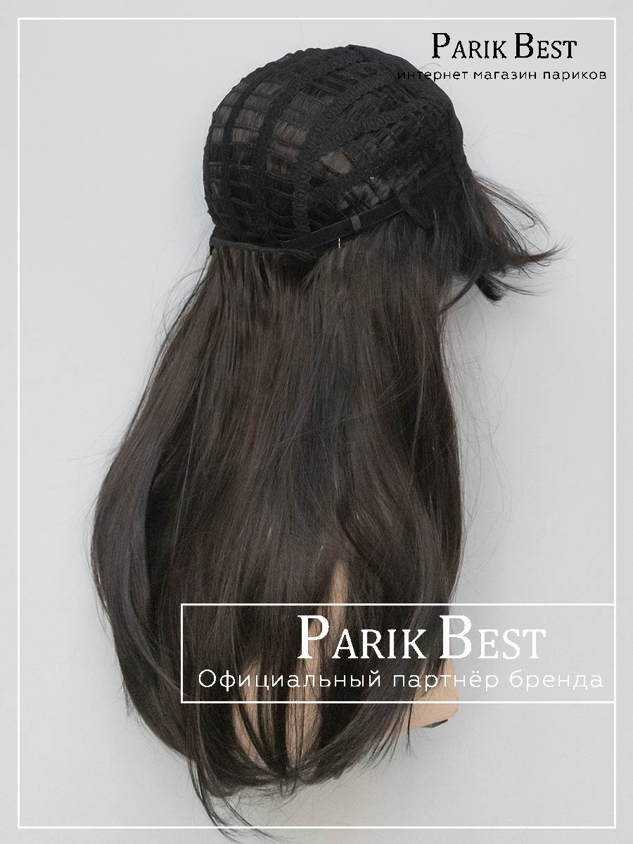 gabriellla-881-4-6-2