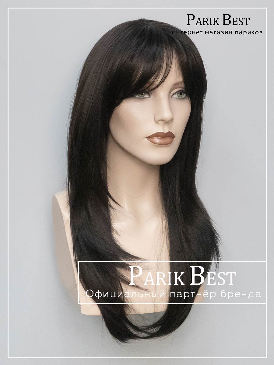 _gabriellla-881-4-6-2-7