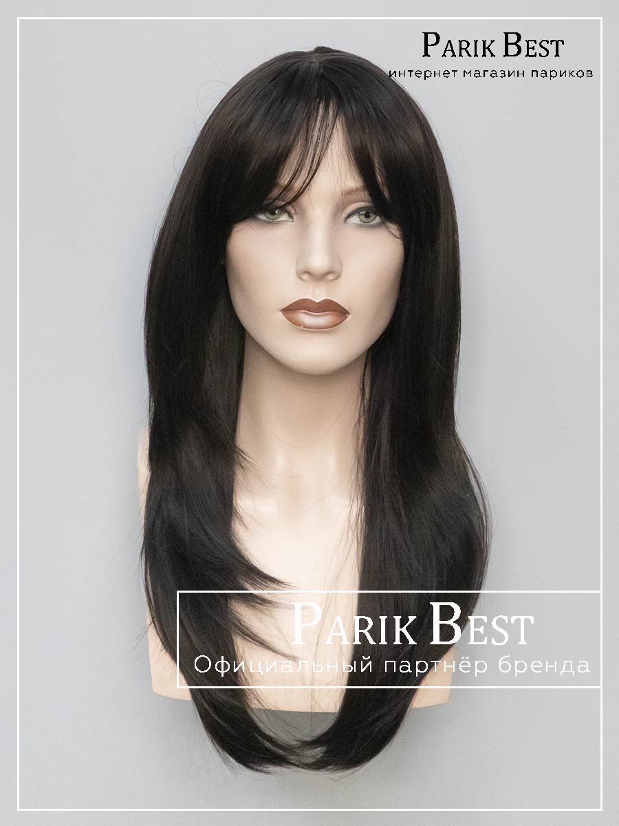 gabriellla-881-4-6-2-6