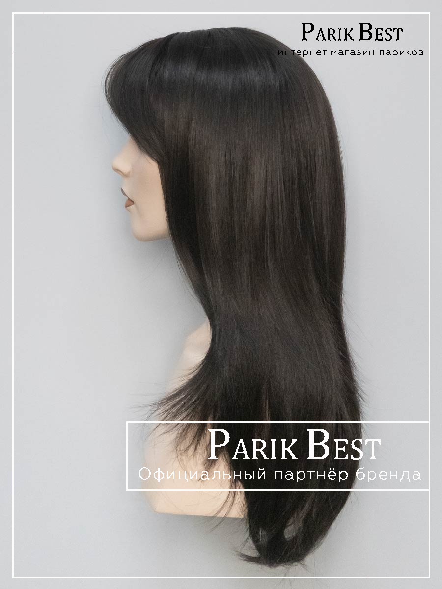 gabriellla-881-4-6-2-4