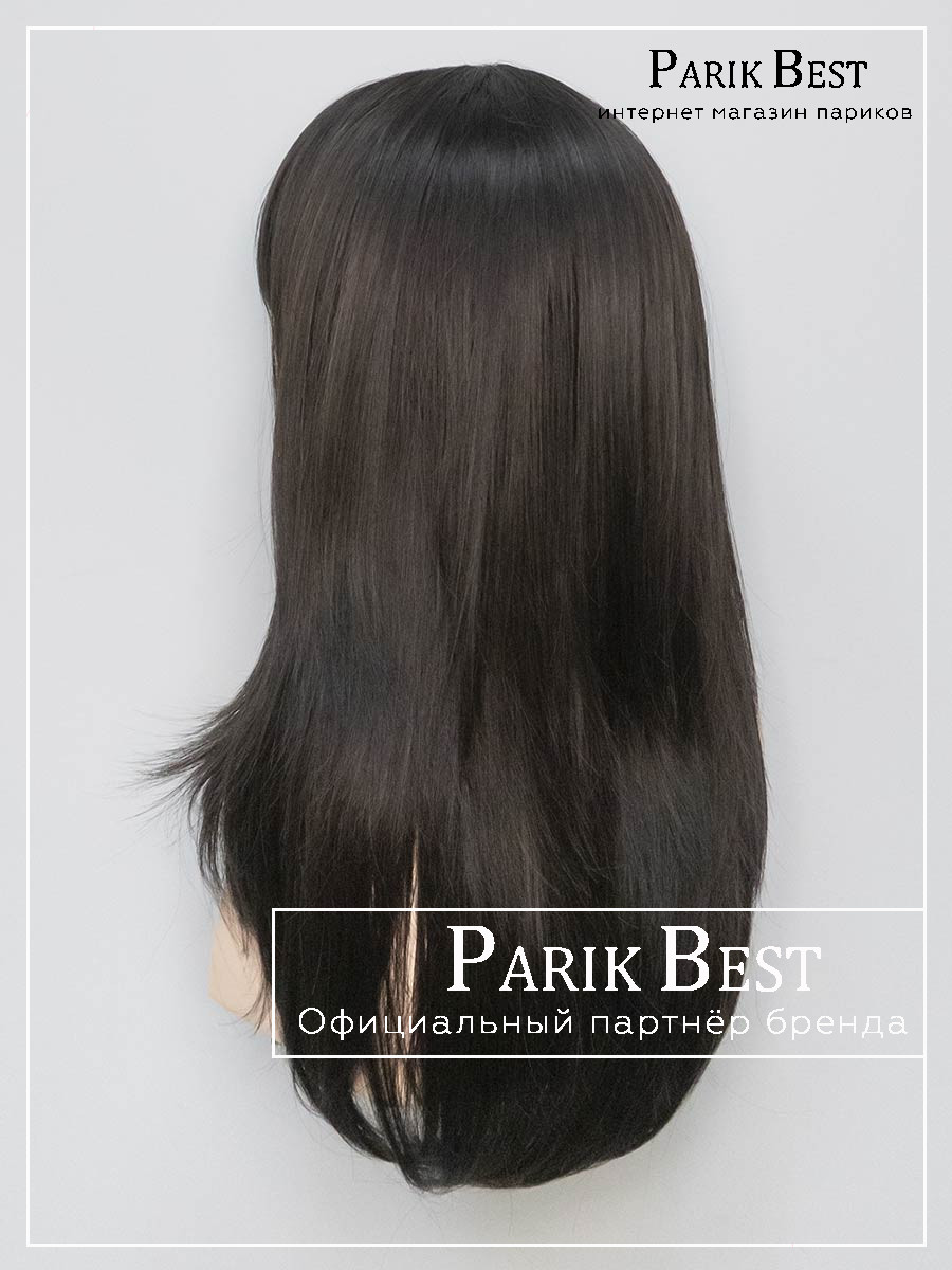 gabriellla-881-4-6-2-3