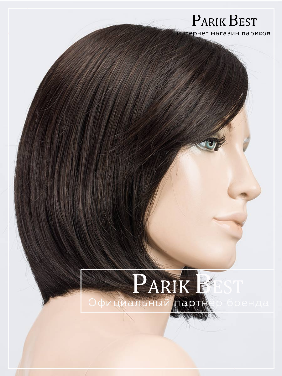 PB tempo100-deluxe-espresso-mix (1)