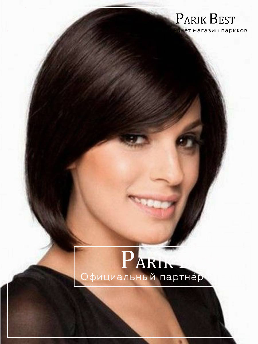 PB tempo100-deluxe-espresso-mix (3)