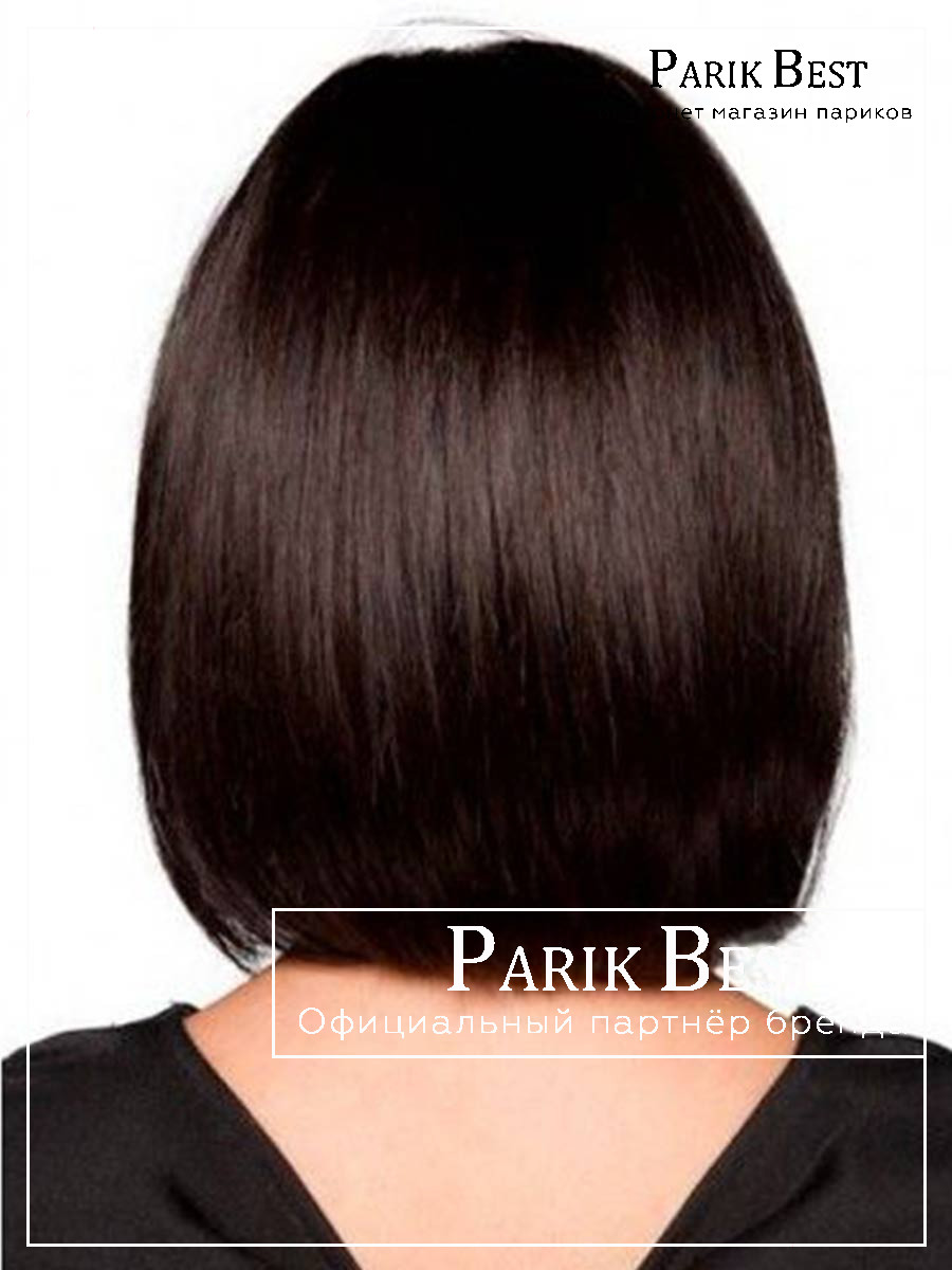 PB tempo100-deluxe-espresso-mix (5)