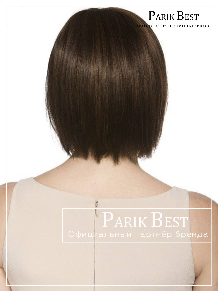 PB tempo100-deluxe-chocolate (4)