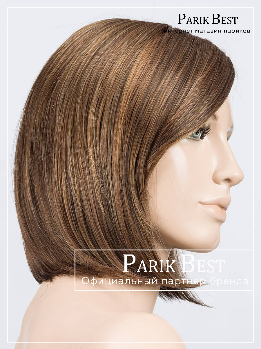 PB TOOL mocca rooted (2)