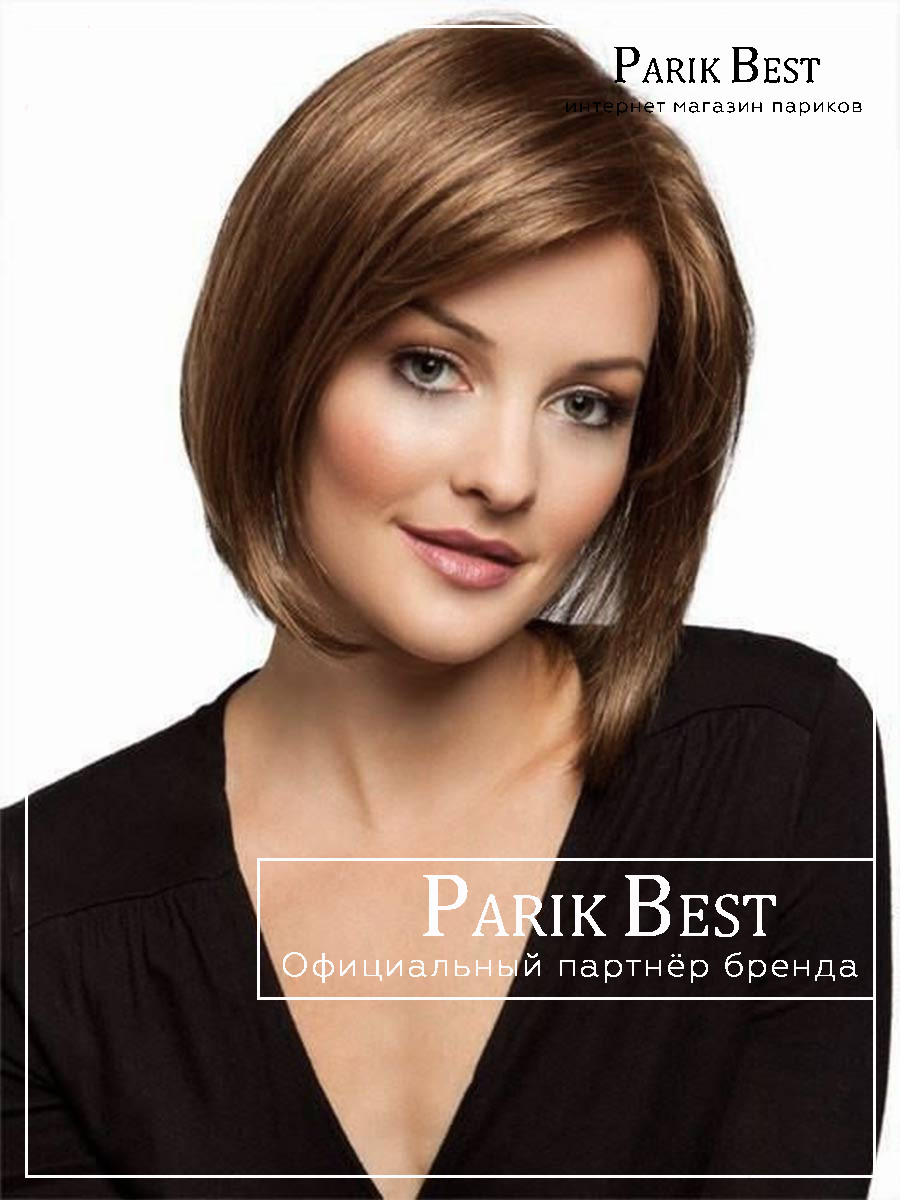 _PB TOOL mocca rooted (1)