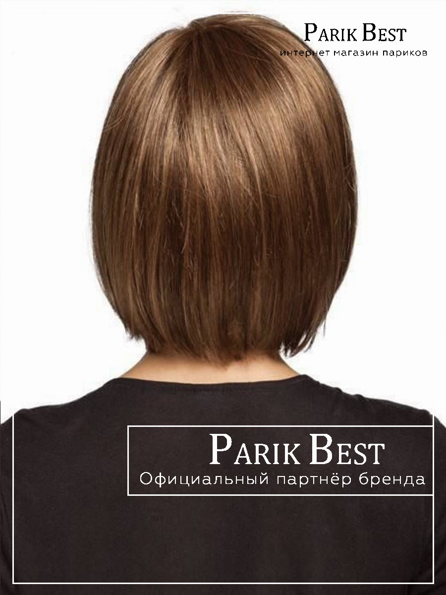 PB TOOL mocca rooted (3)