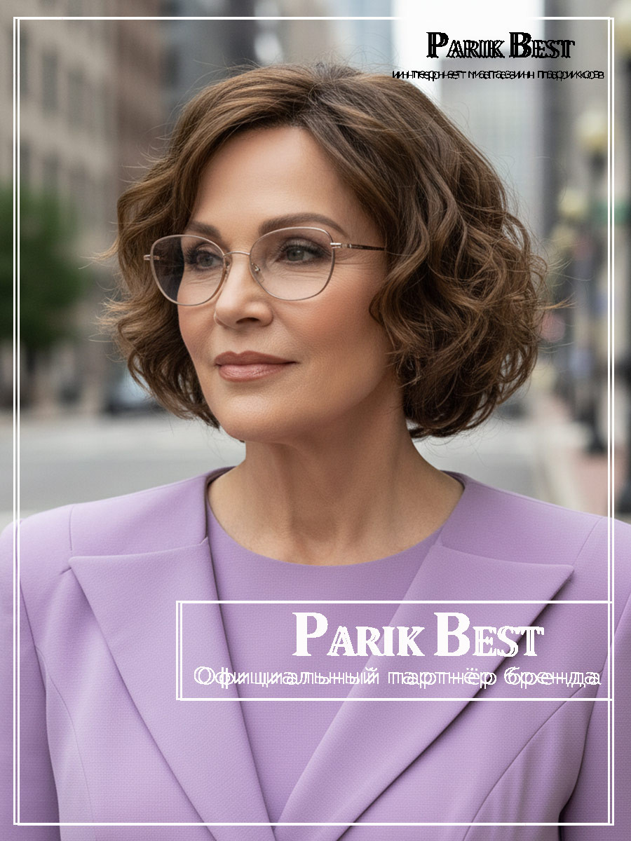 _7-MOVIE-star-chocolate-rooted