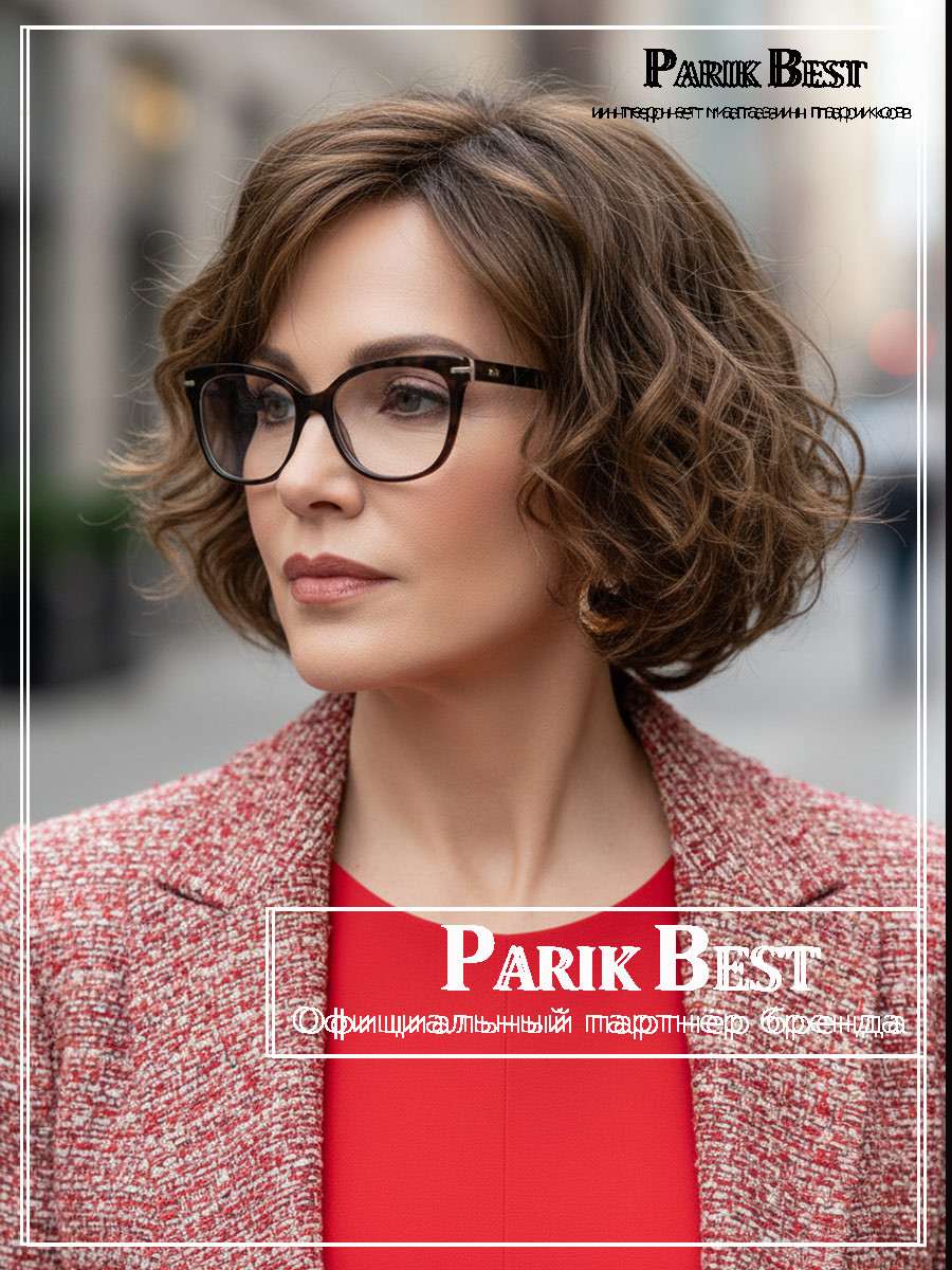 8-MOVIE-star-chocolate-rooted