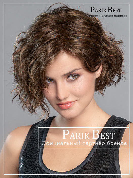 resized_525x700__0006_ew_perucci2020_Moviestar_3_1024x1024