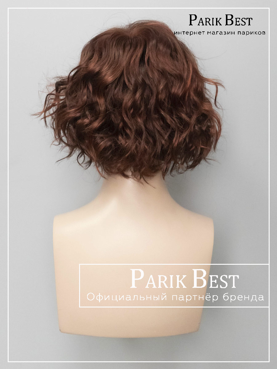 movie-star-hot chilli 1 (22)