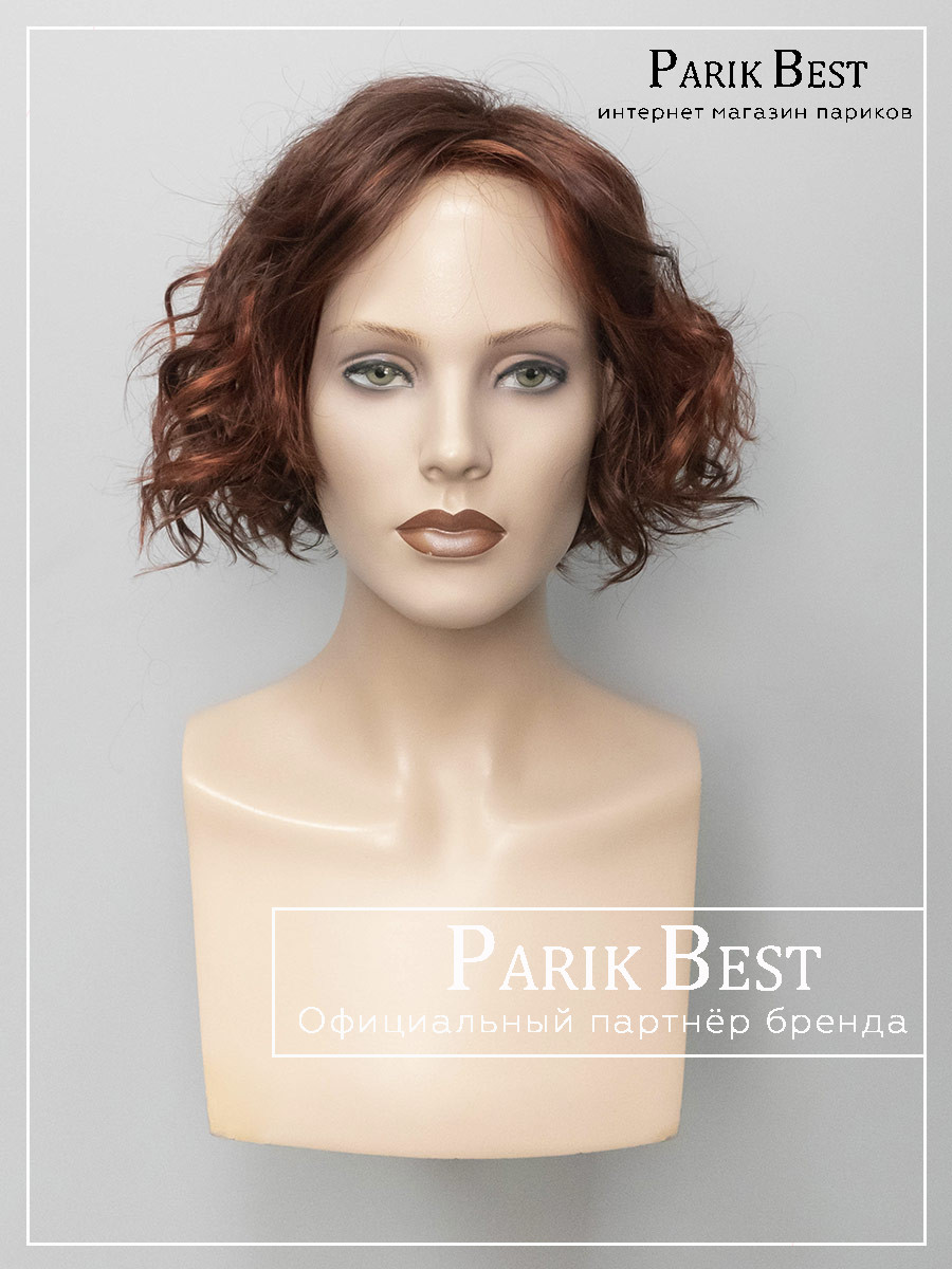 movie-star-hot chilli 1 (21)