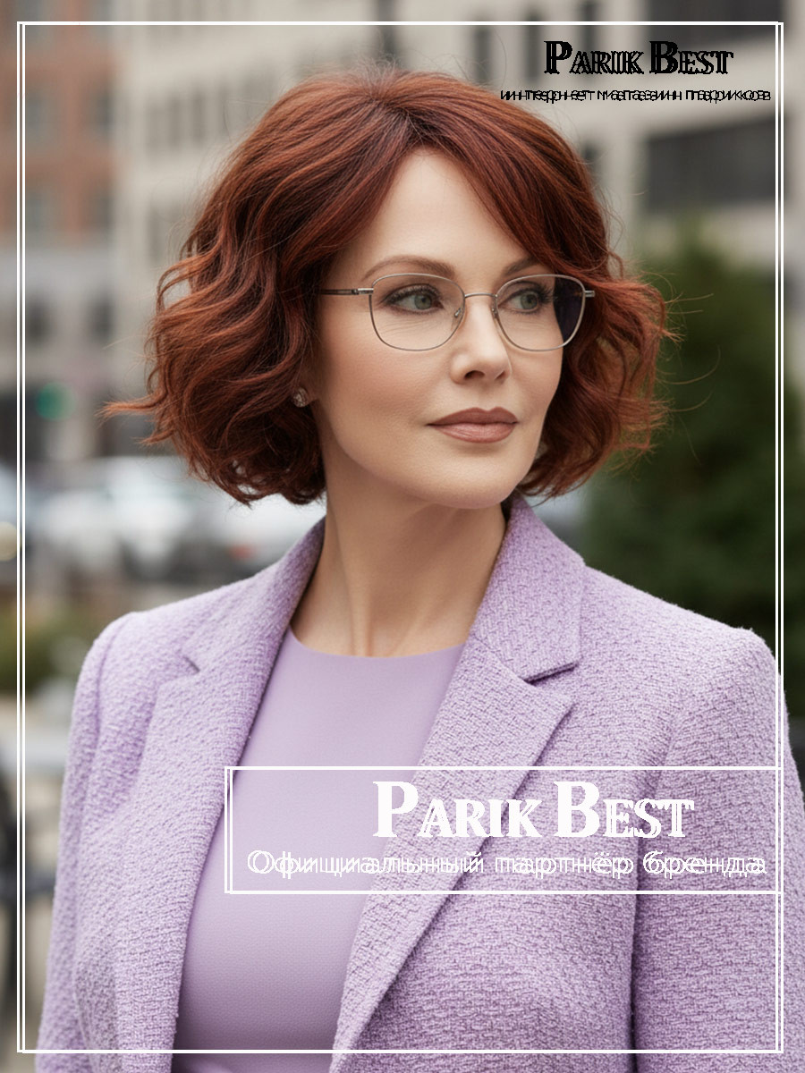 8-movie-star-hot-chilli