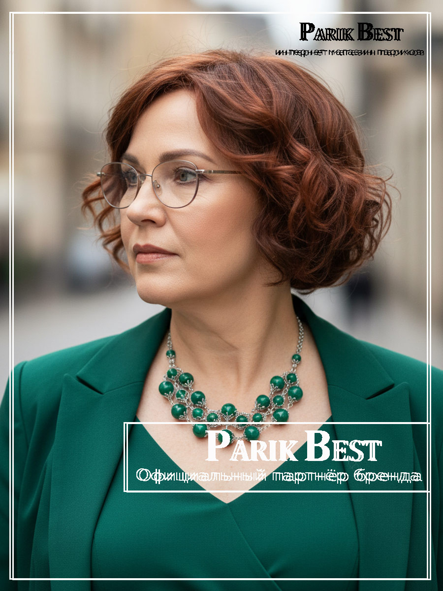 _3-movie-star-hot-chilli