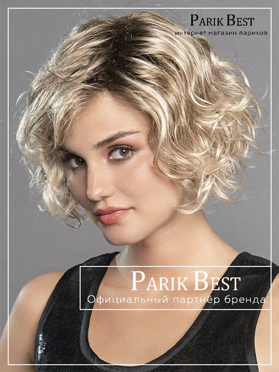 _movie-star-champagne-rooted-01