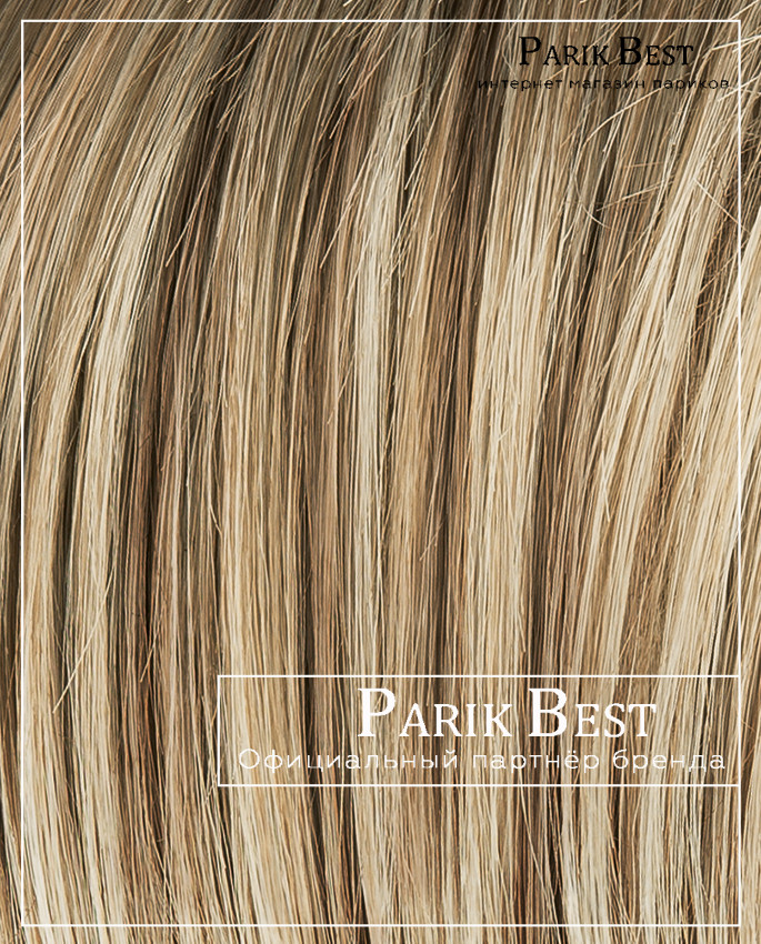 MOVIE star (dark sand/rooted)