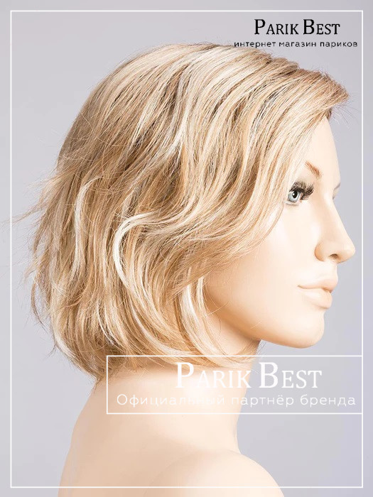 _night-light-caramel-rooted_26.25.20_1_1024x1024