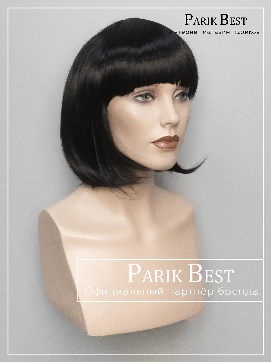 _kar-068-1-7