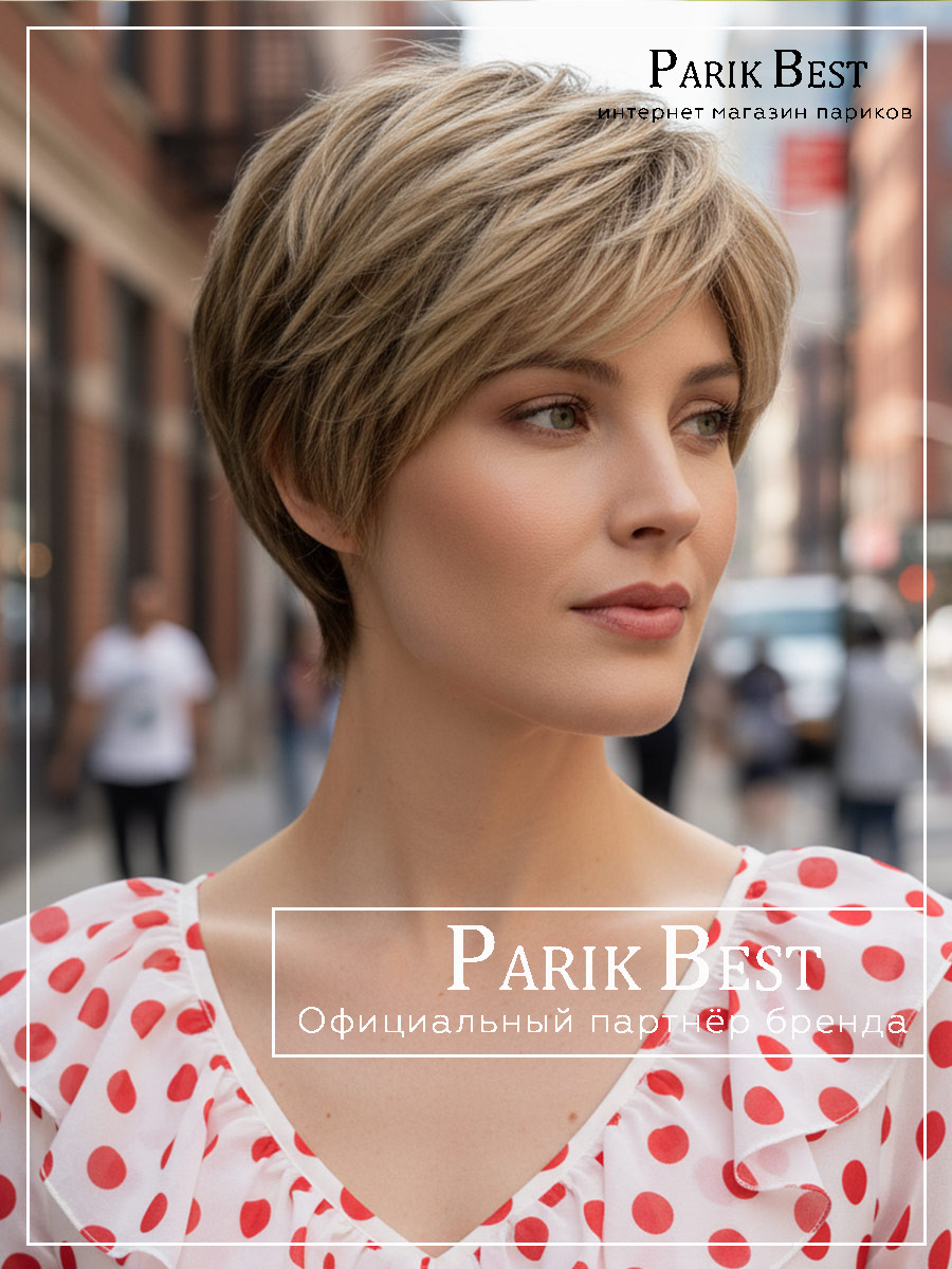 _kira-849-YF-8-10-FS-26-003