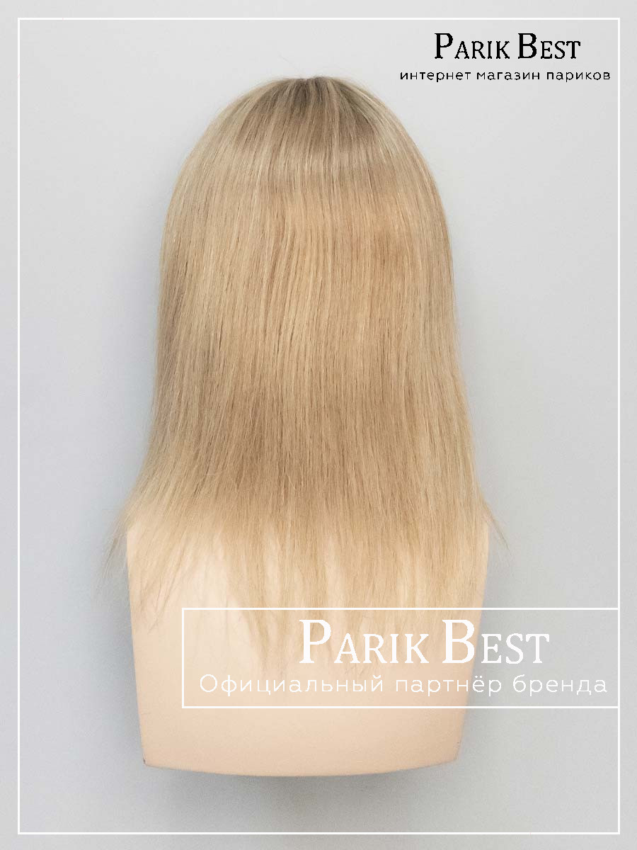 LUNA-349-Y8-12-18-27-7