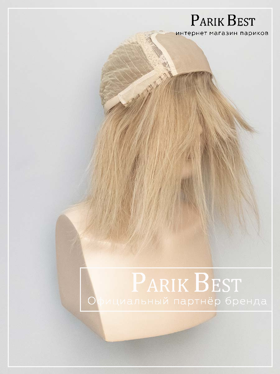 LUNA-349-Y8-12-18-27-8