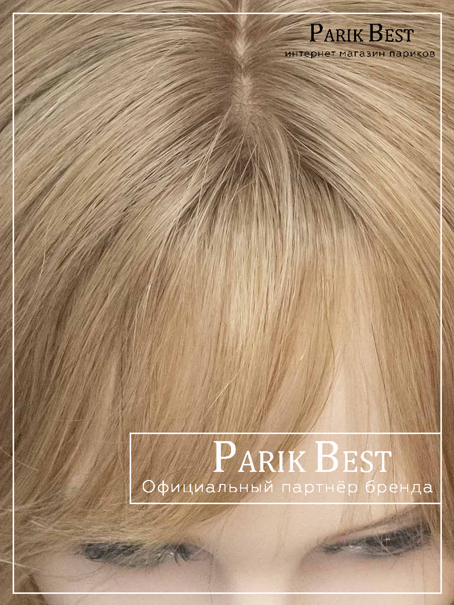 LUNA-349-Y8-12-18-27-9-2