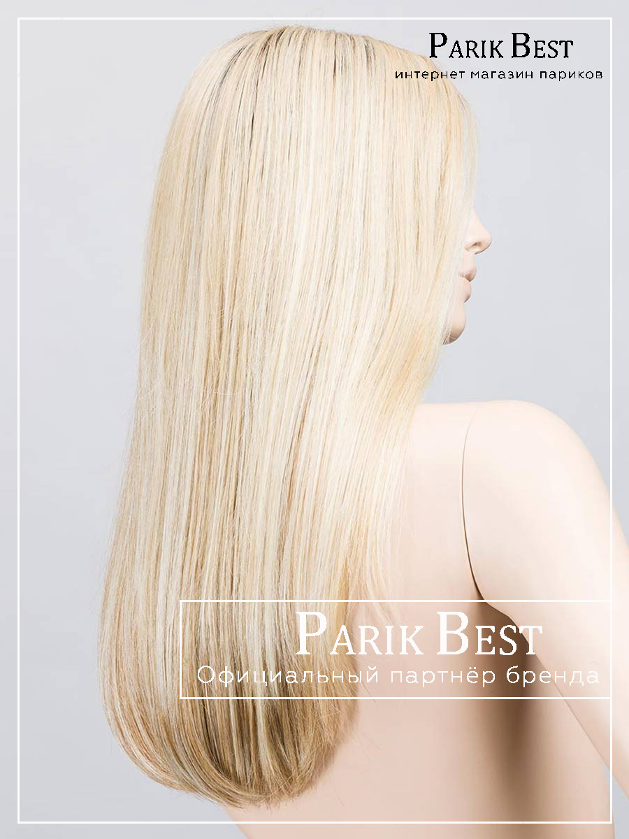 _sahara-beige-rooted