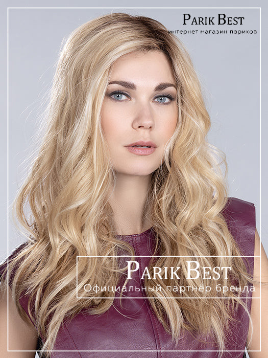 VitaMonoPart_STYLING3_1024x1024