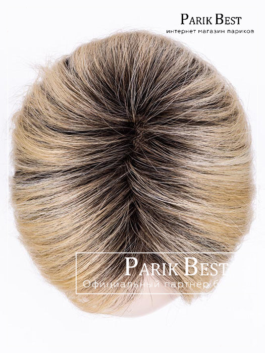 vita-mono-shara-beige-rooted_1024x1024