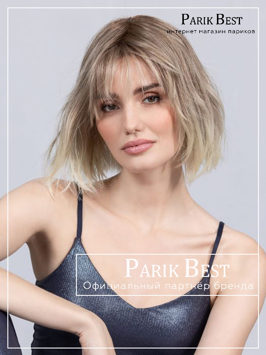 vivi-sandyblonde-tipped3.