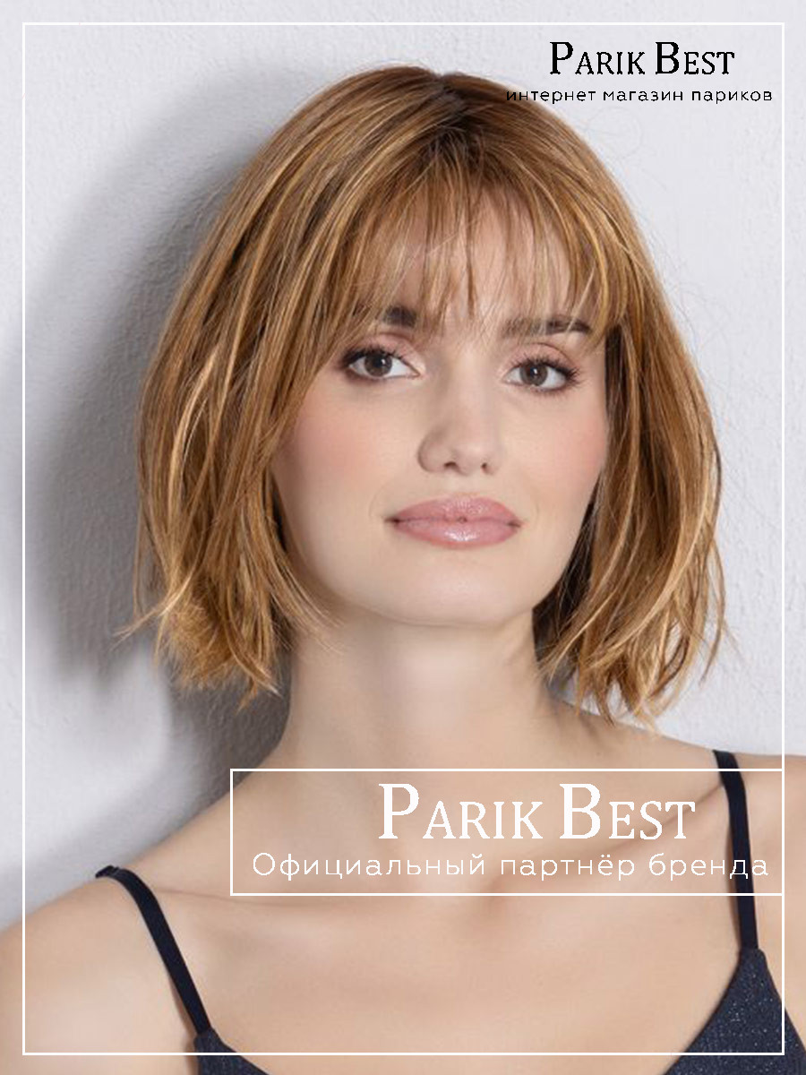 vivi-mono-part-toffeeblonde-rooted-02_2