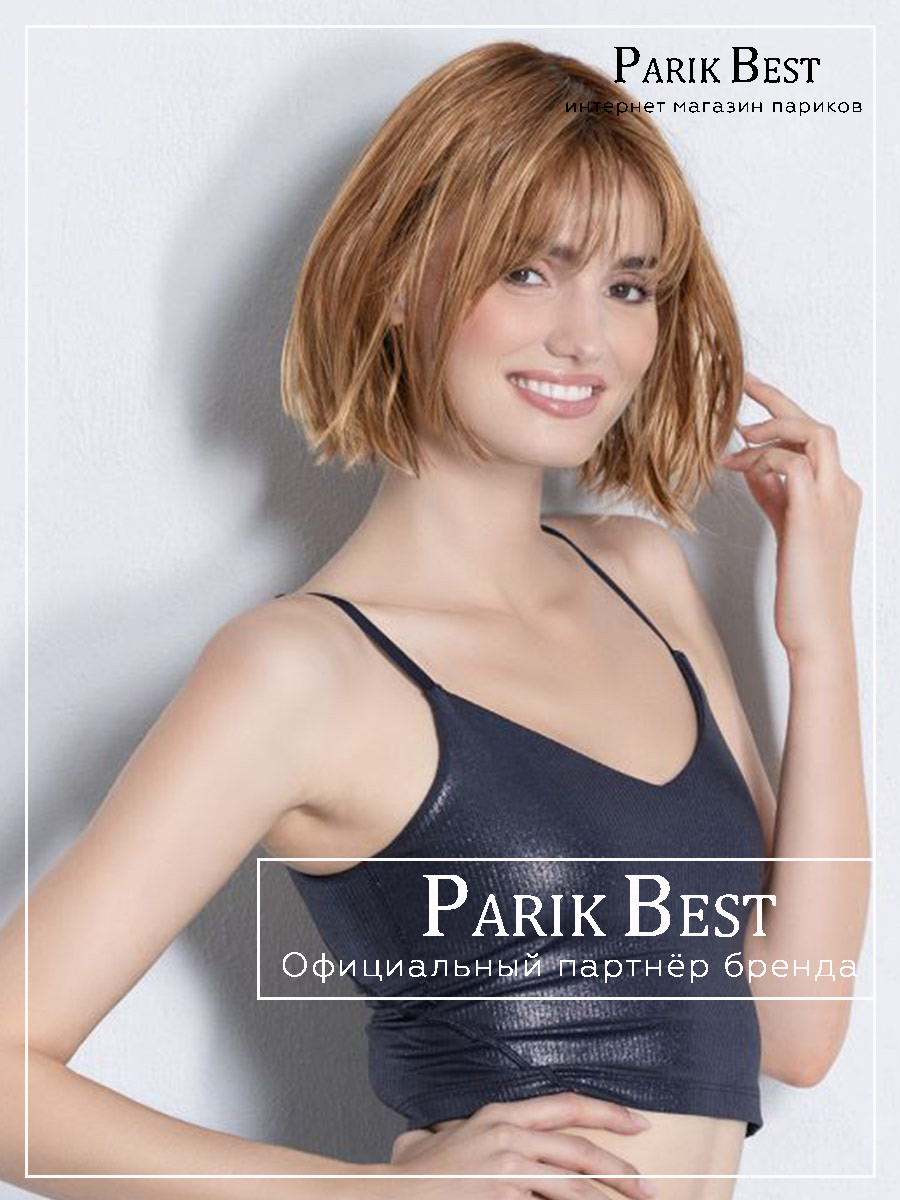 vivi-mono-part-toffeeblonde-rooted-03_2