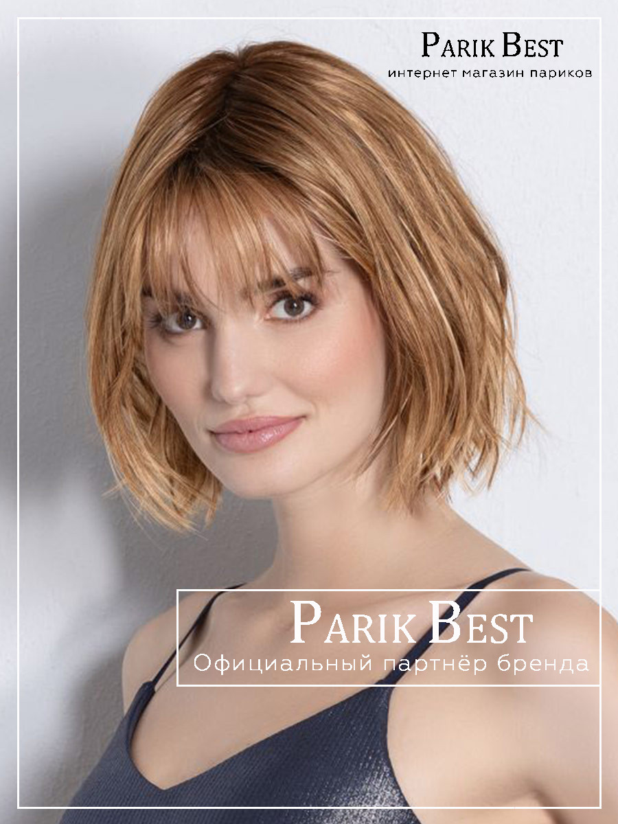 vivi-mono-part-toffeeblonde-rooted-01_2