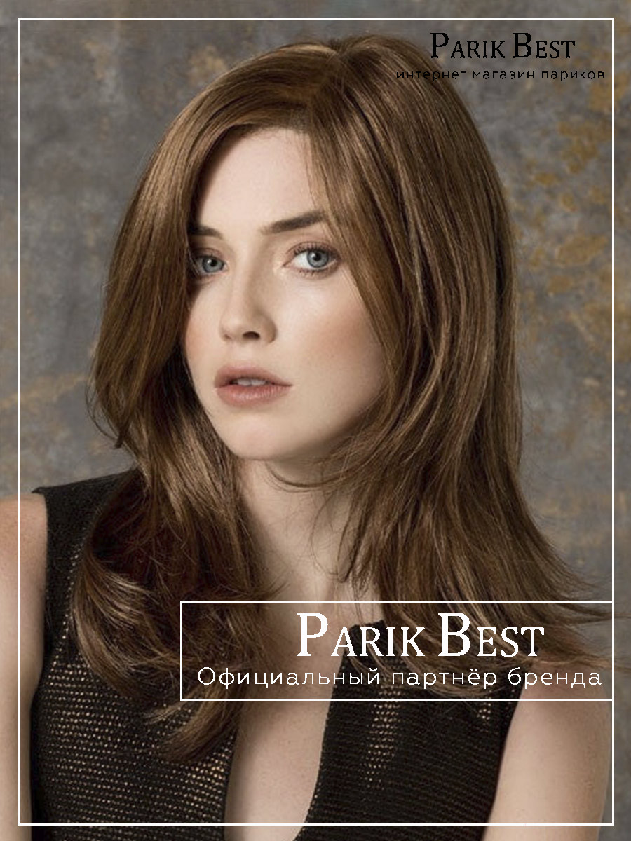 _mega_mono_Hot_Mocca-01