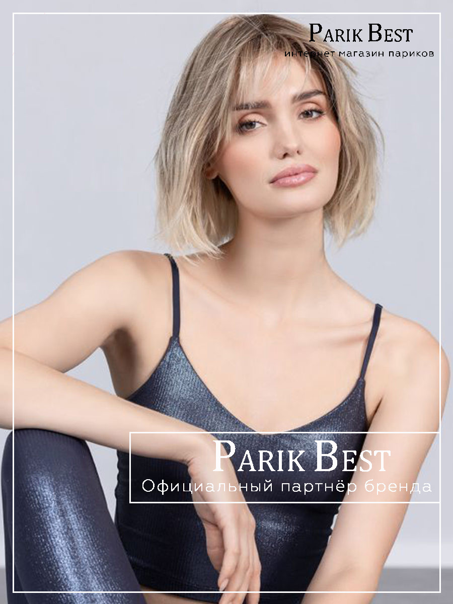 _vivi-sandyblonde-tipped3..