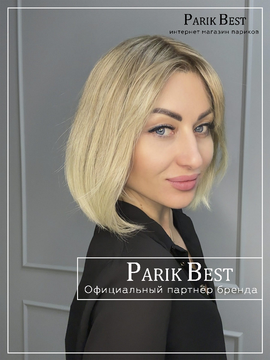 vivi-sandyblonde-tipped1--